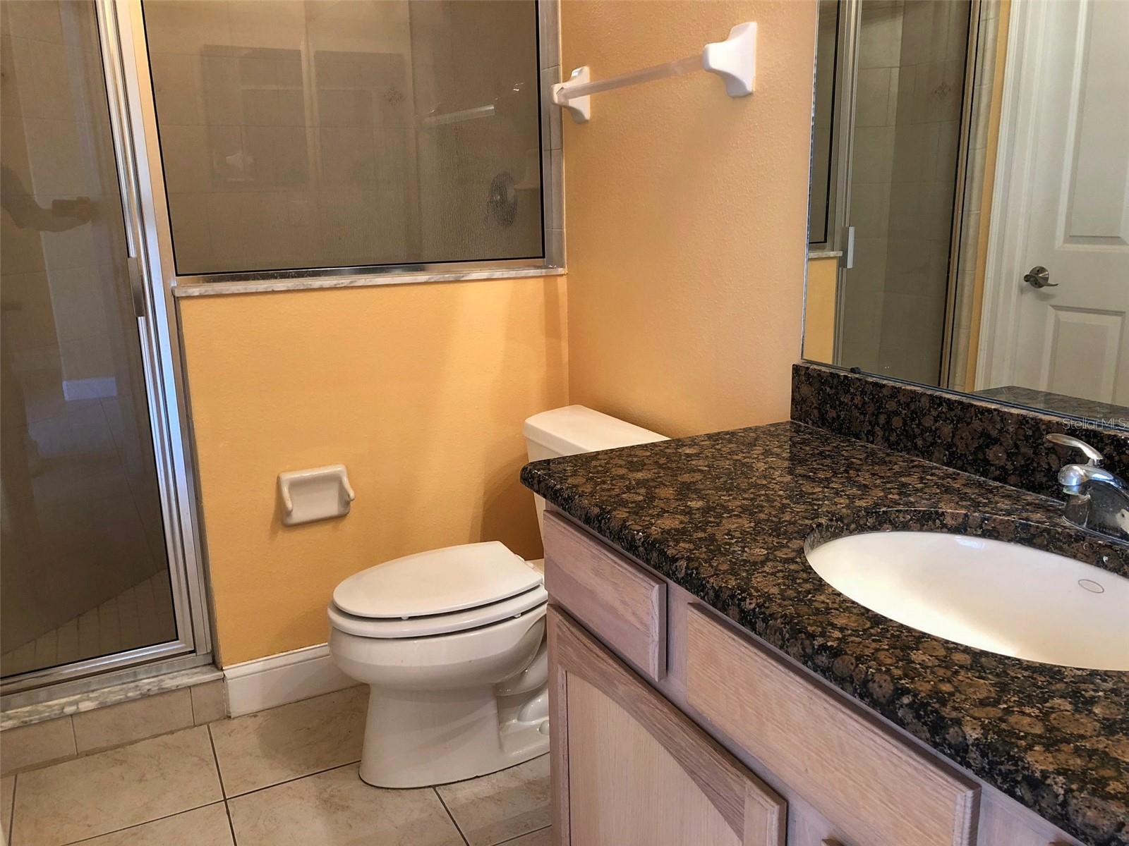 Image 10 of 39 For 6517 Channelside Drive
