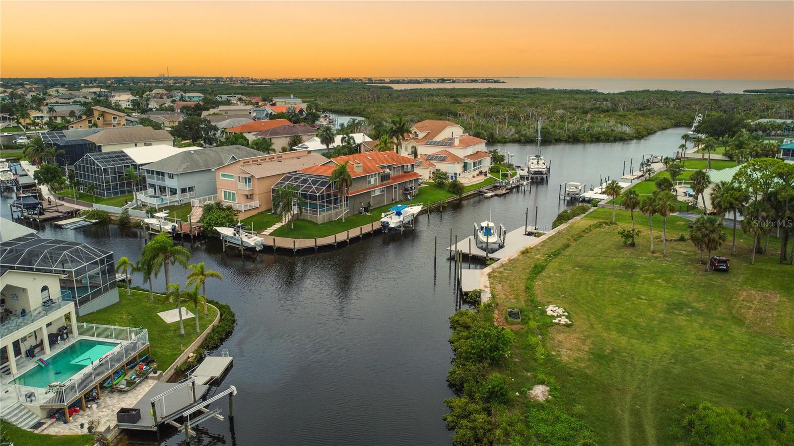 Image 39 of 39 For 6517 Channelside Drive