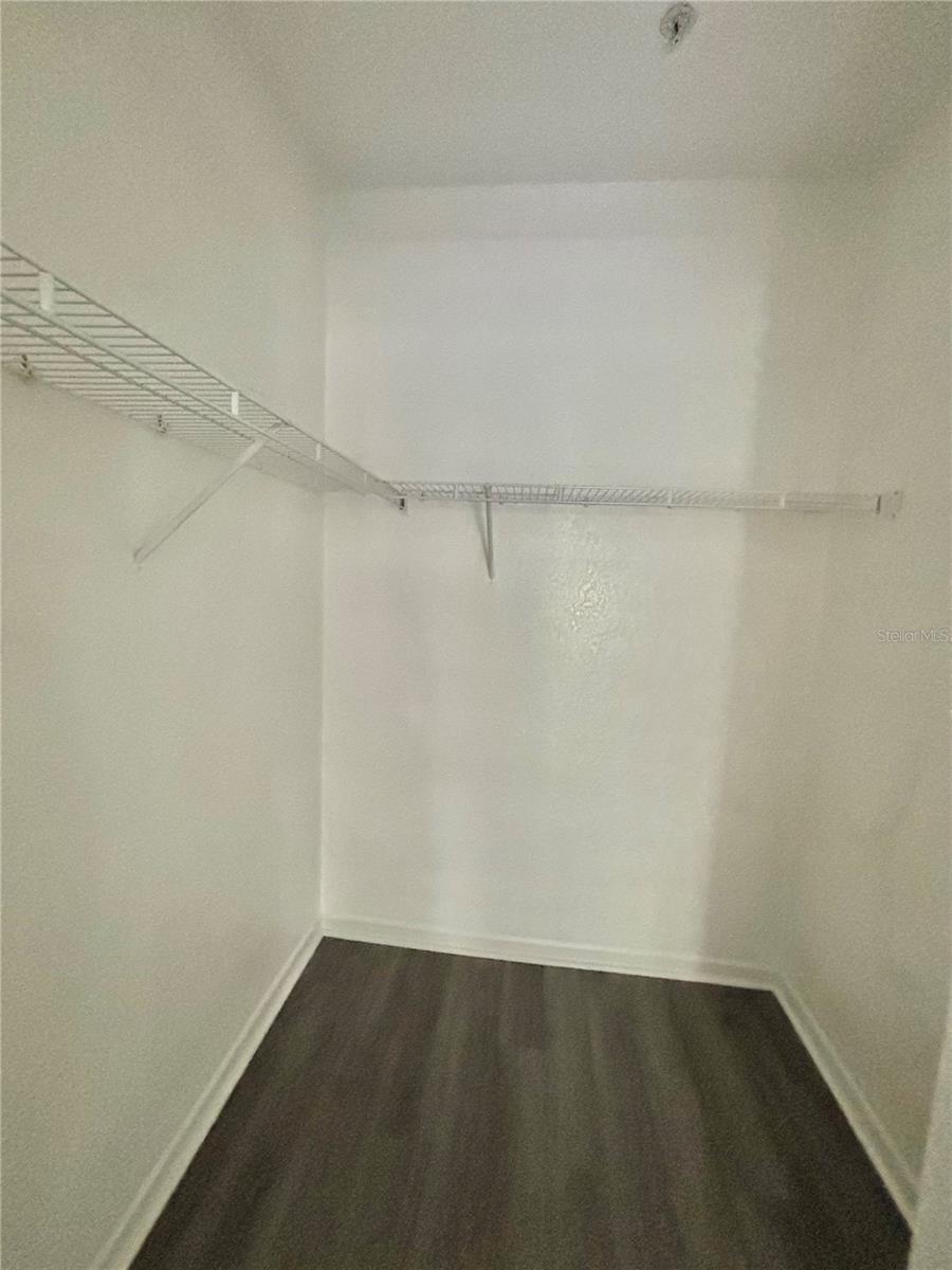 Image 11 of 19 For 17110 Carrington Park Drive 832