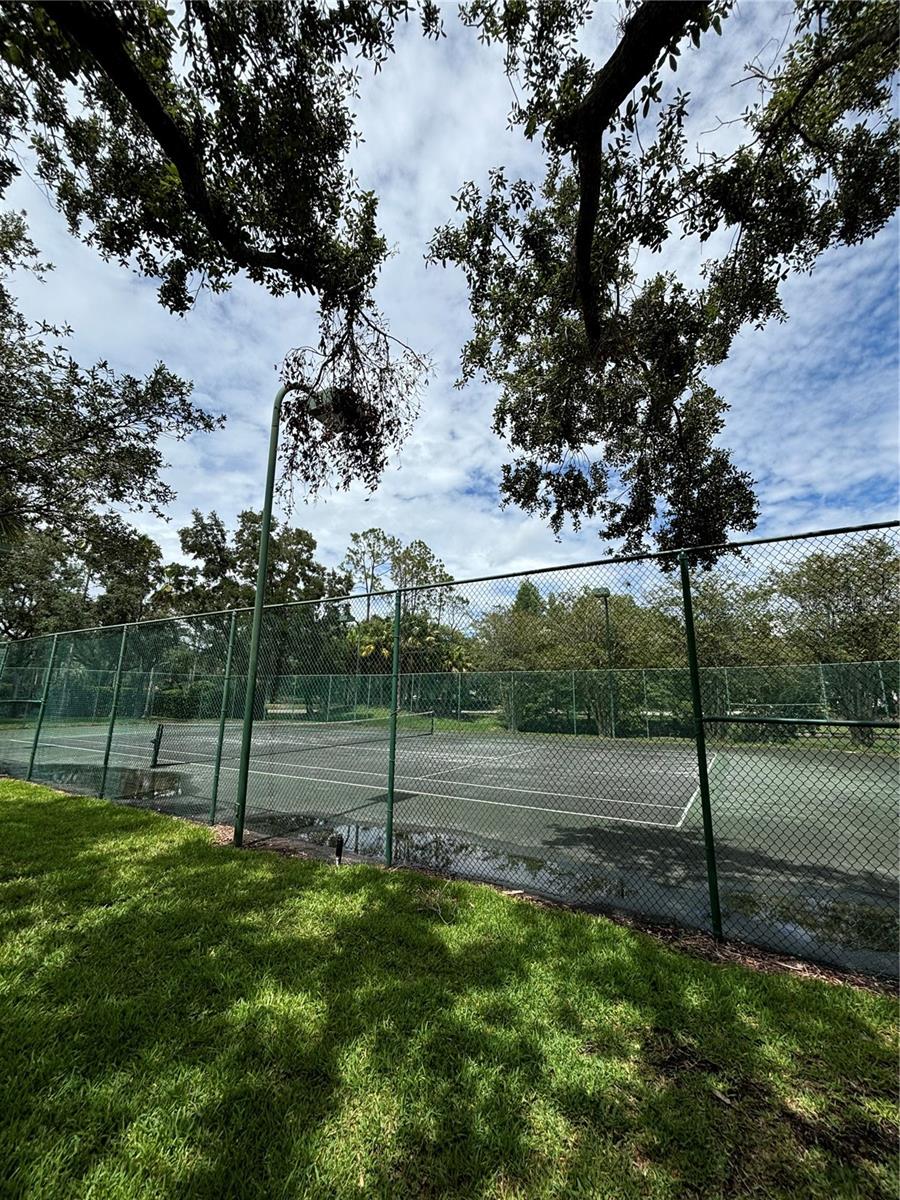 Image 16 of 19 For 17110 Carrington Park Drive 832