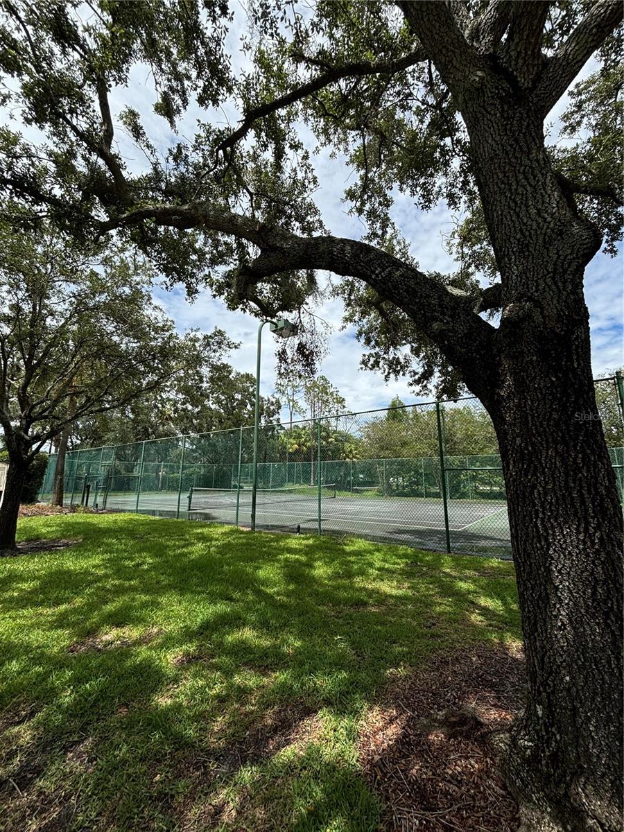 Image 19 of 19 For 17110 Carrington Park Drive 832