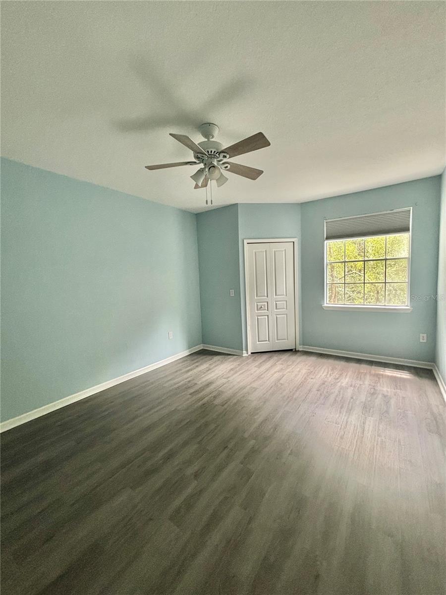 Image 6 of 19 For 17110 Carrington Park Drive 832