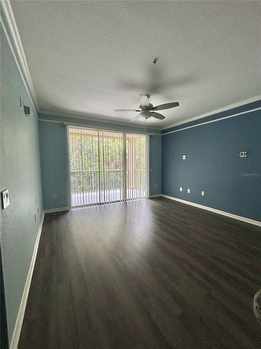 Image 7 of 19 For 17110 Carrington Park Drive 832