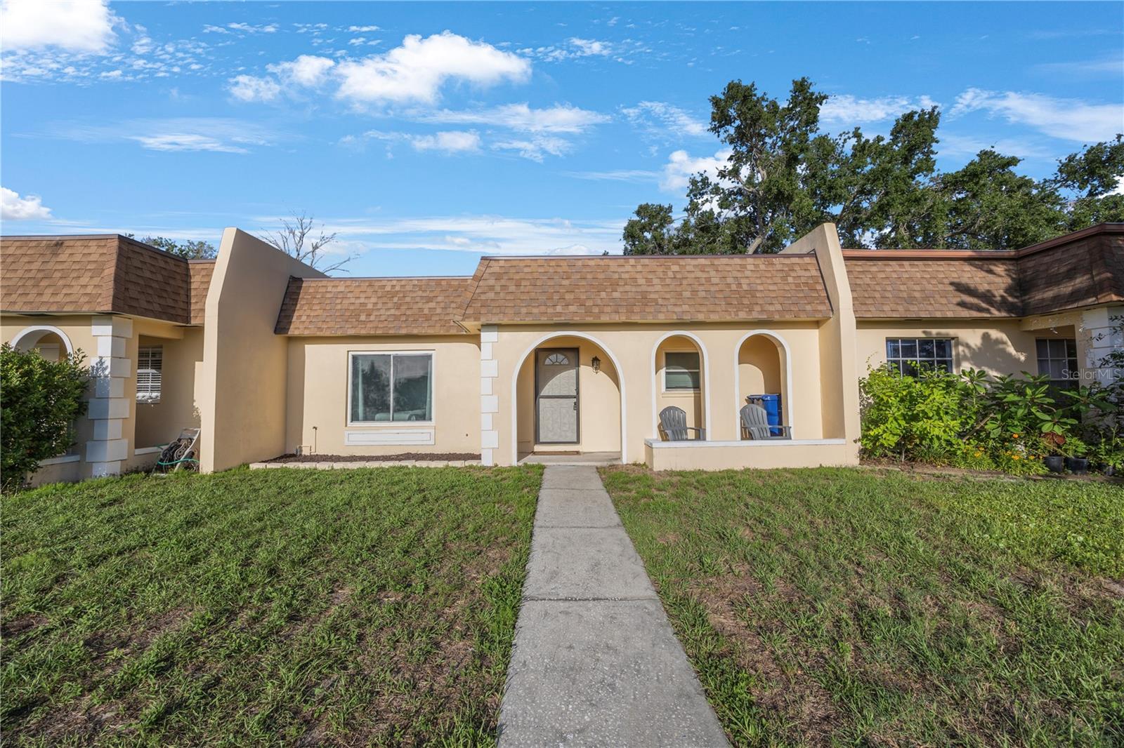 Details for 9989 85th Street, SEMINOLE, FL 33777