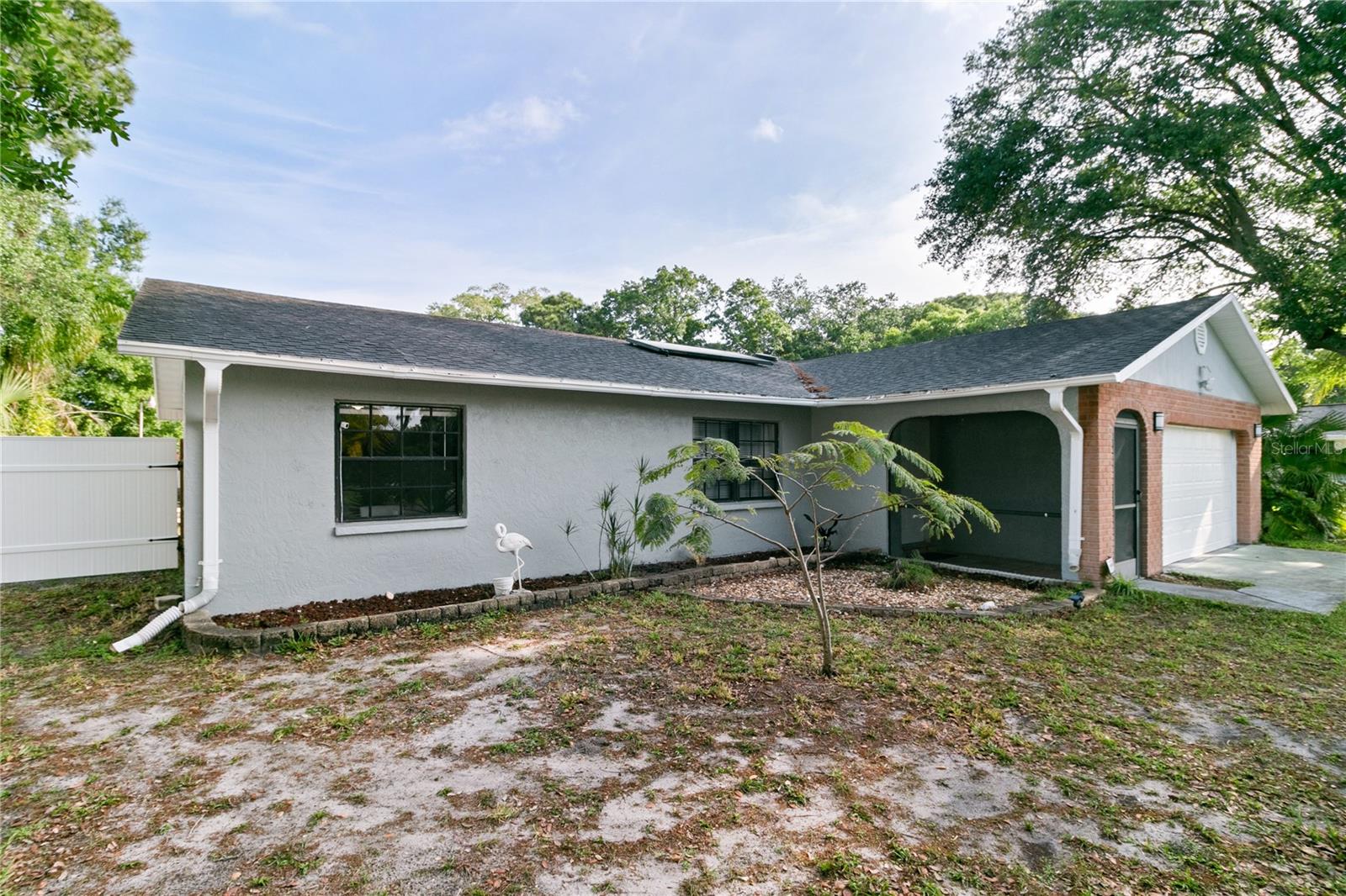 Details for 725 Winter Garden Drive, SARASOTA, FL 34243