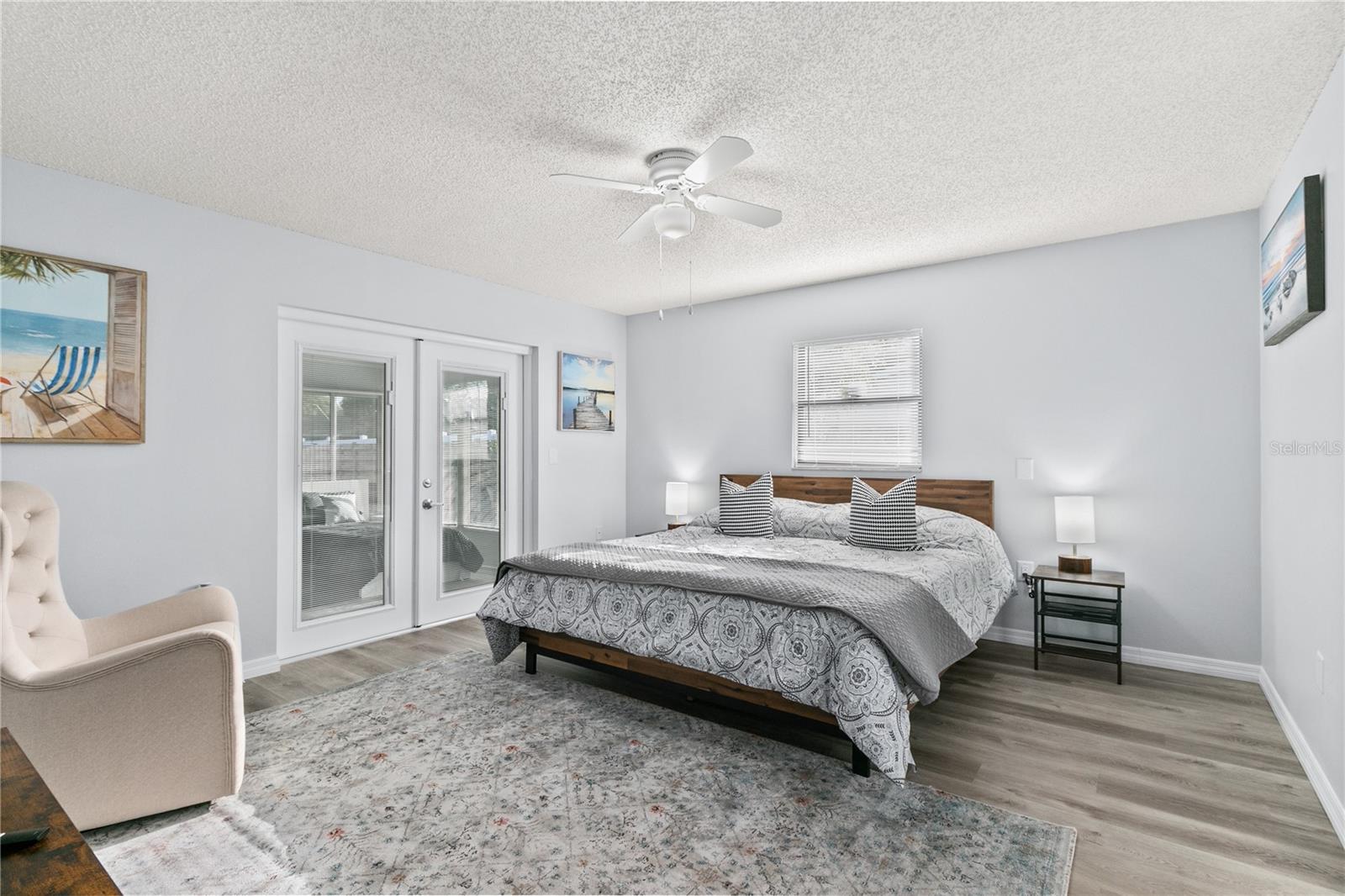Image 12 of 27 For 725 Winter Garden Drive