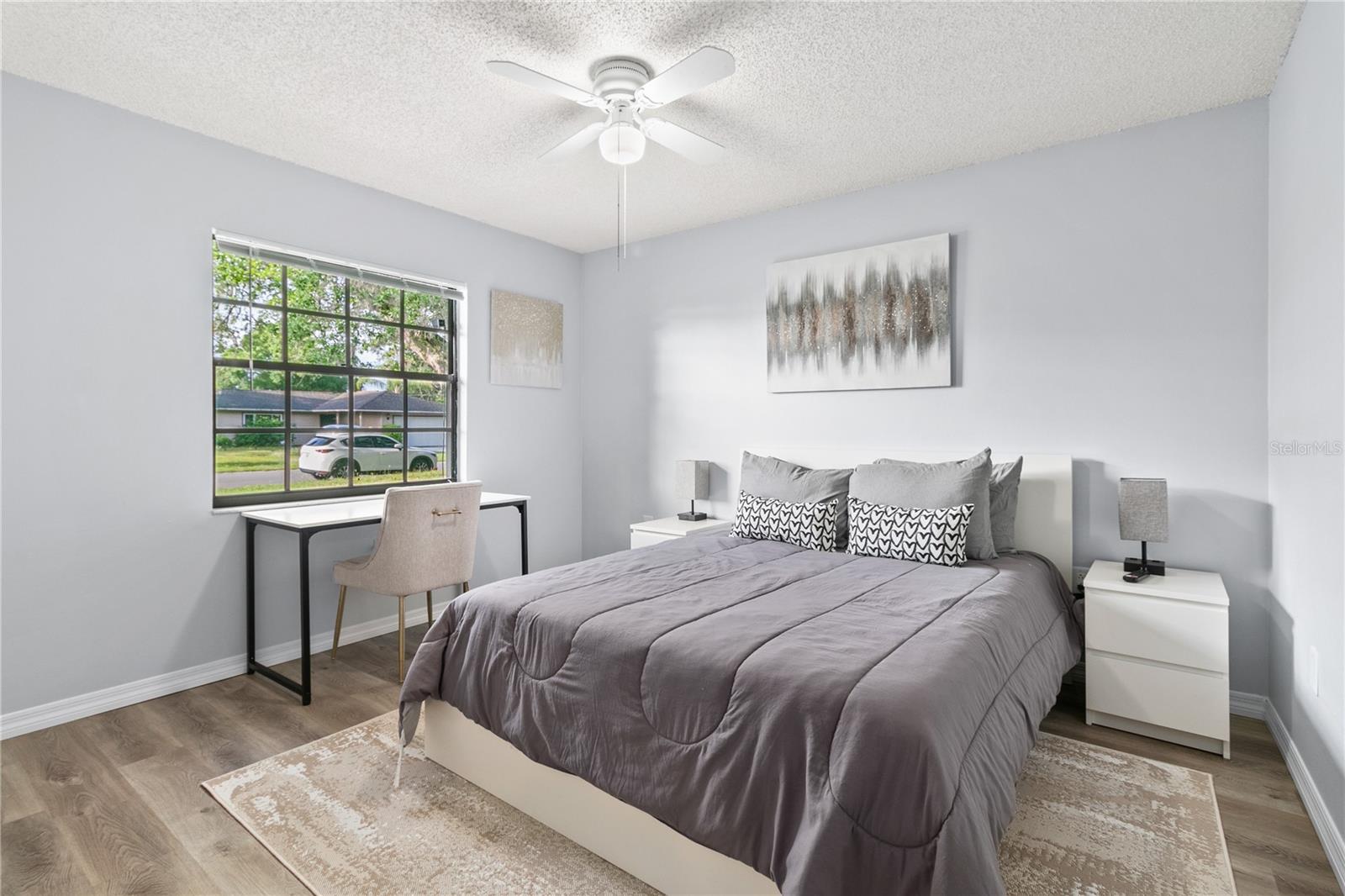Image 17 of 27 For 725 Winter Garden Drive