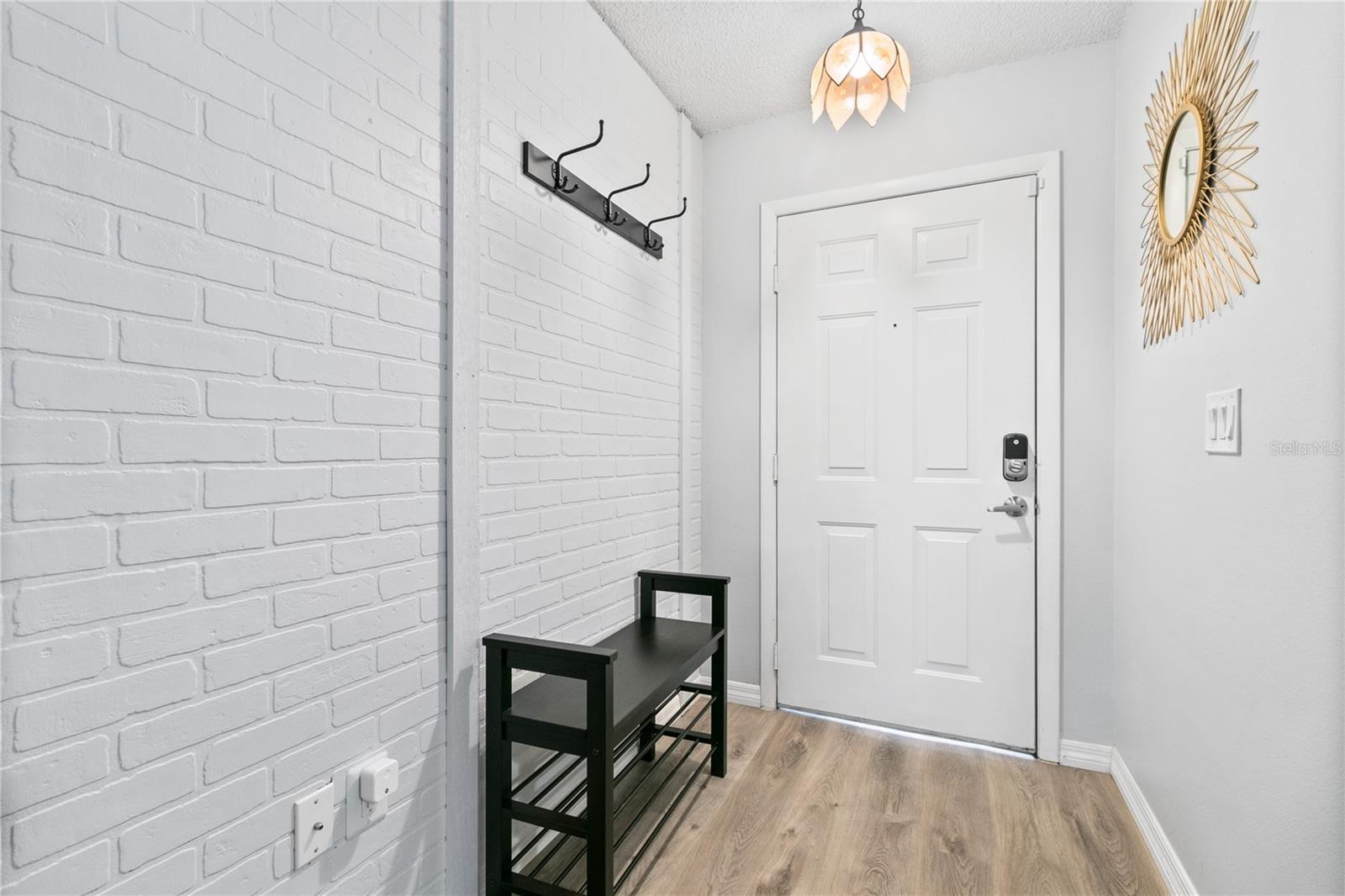 Image 2 of 27 For 725 Winter Garden Drive
