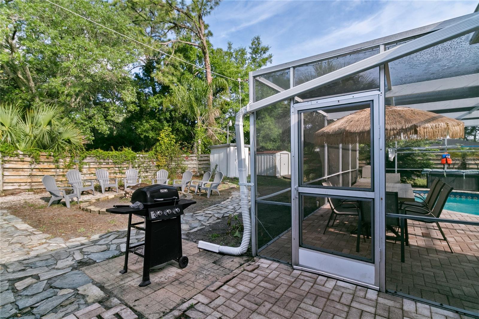 Image 23 of 27 For 725 Winter Garden Drive