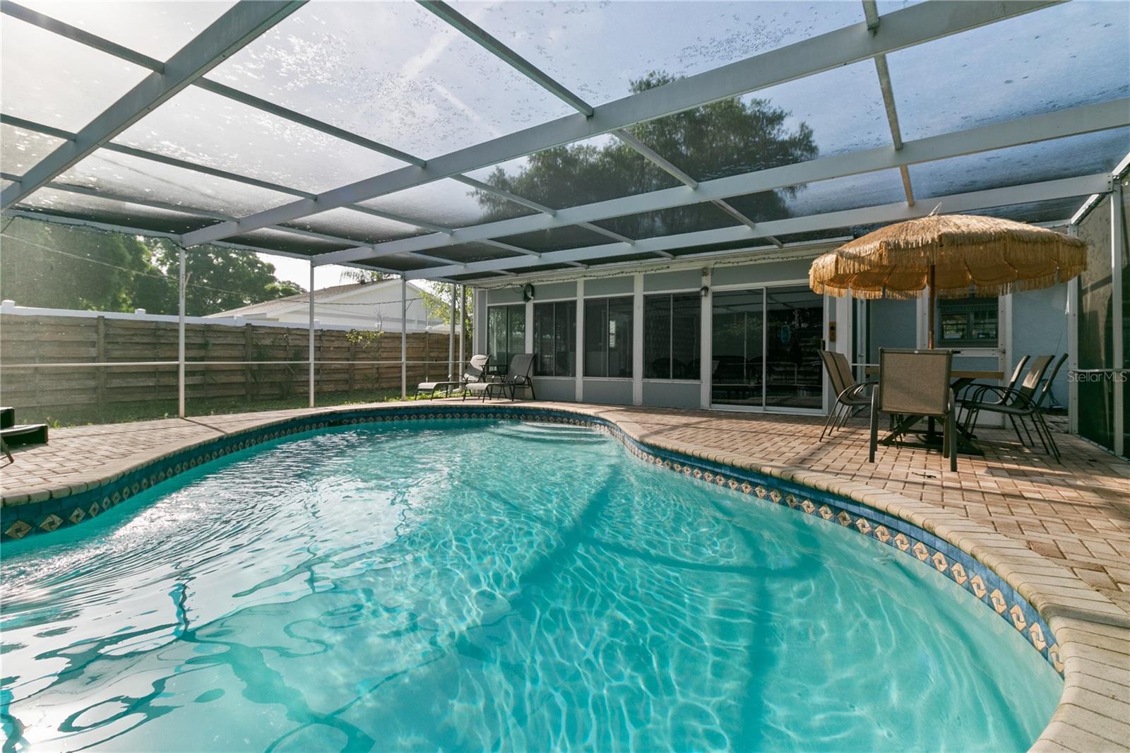 Image 26 of 27 For 725 Winter Garden Drive