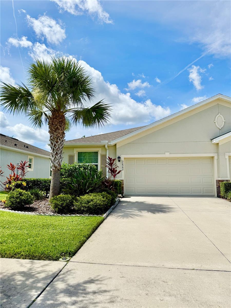 Details for 32982 Windelstraw Drive, WESLEY CHAPEL, FL 33545