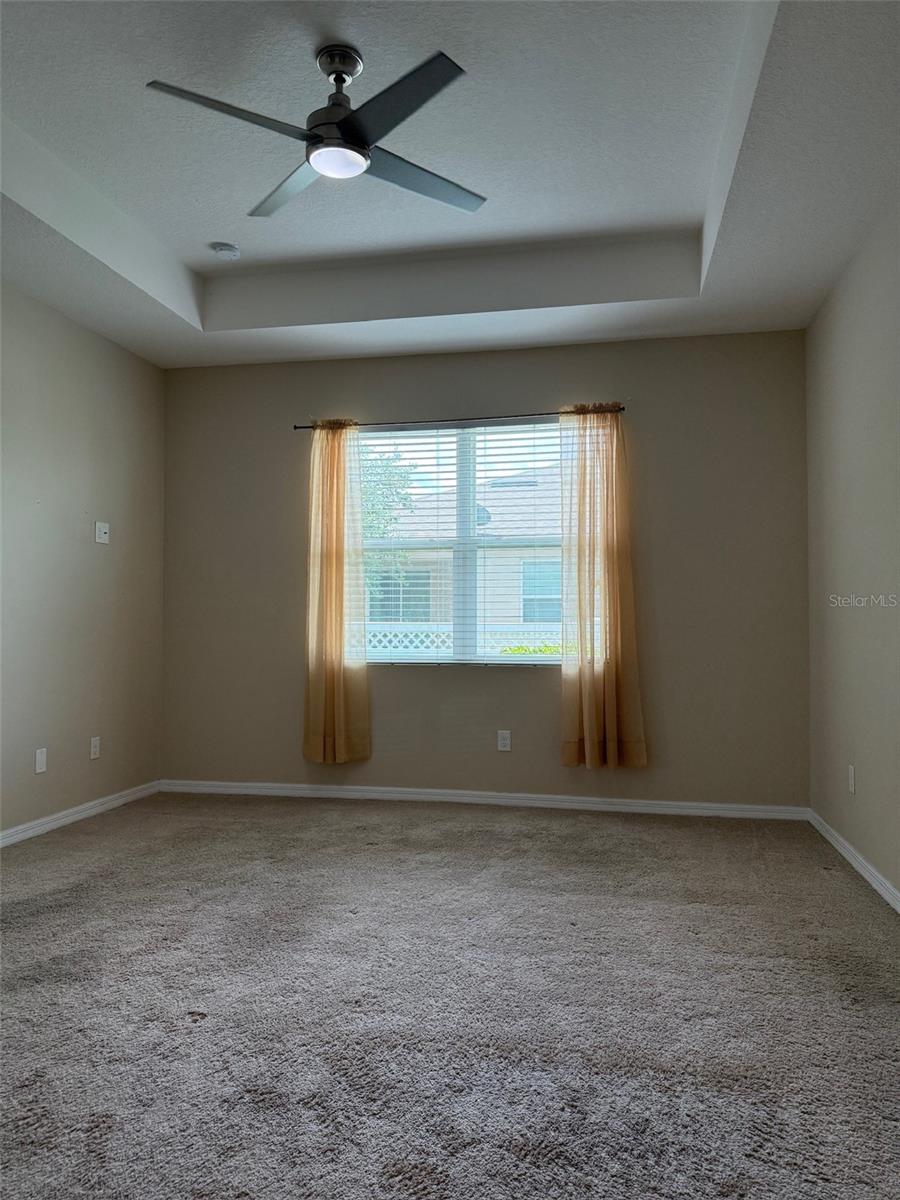 Image 11 of 19 For 32982 Windelstraw Drive