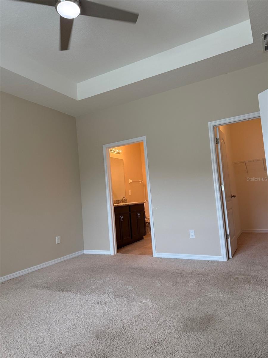 Image 12 of 19 For 32982 Windelstraw Drive