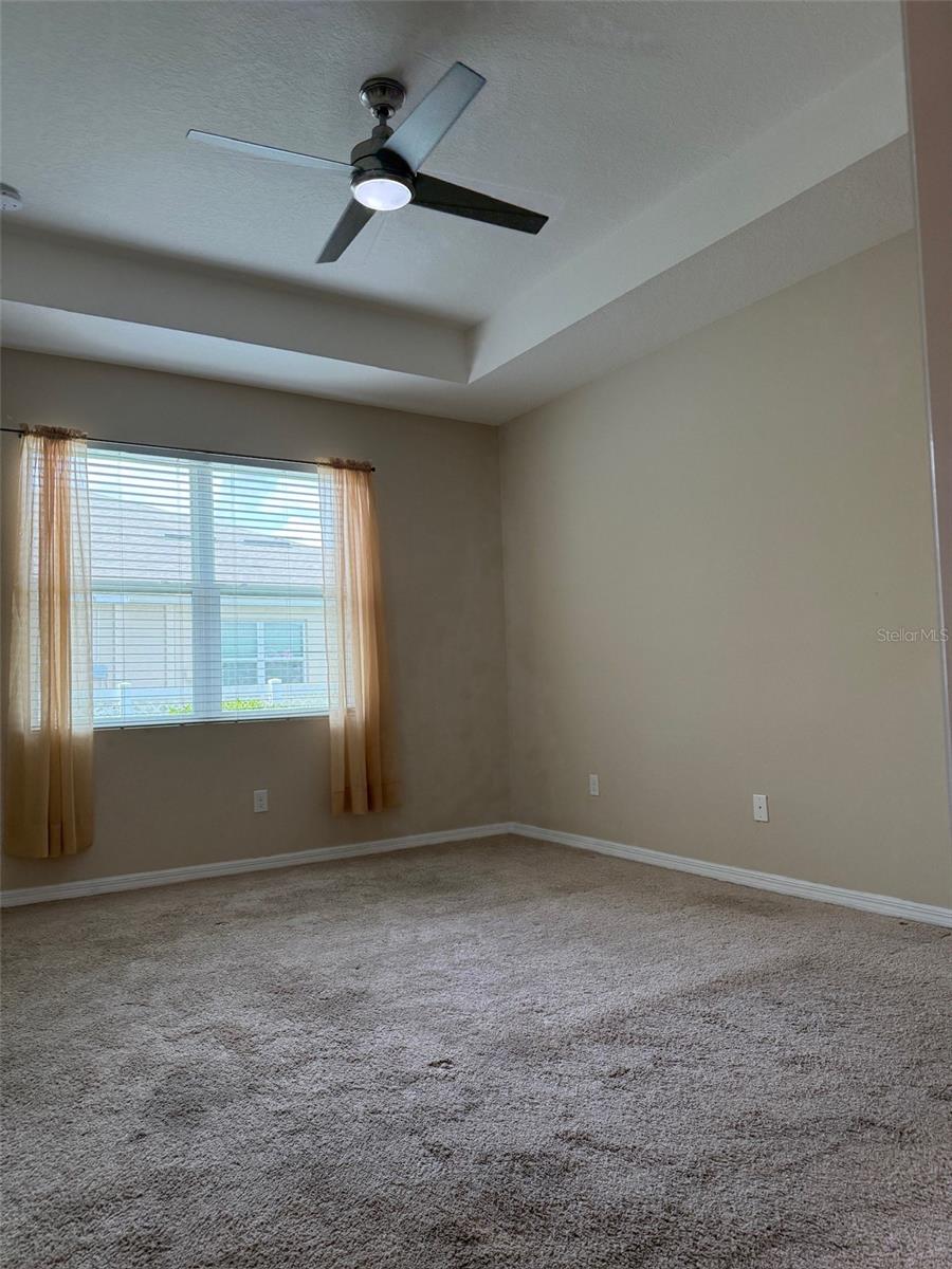 Image 13 of 19 For 32982 Windelstraw Drive