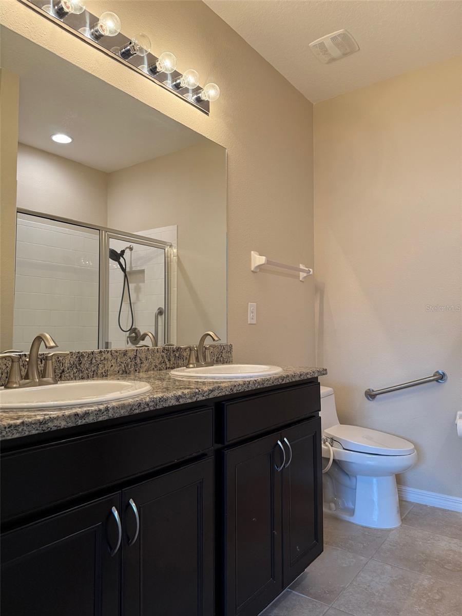 Image 14 of 19 For 32982 Windelstraw Drive