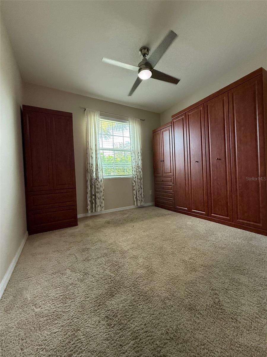 Image 18 of 19 For 32982 Windelstraw Drive