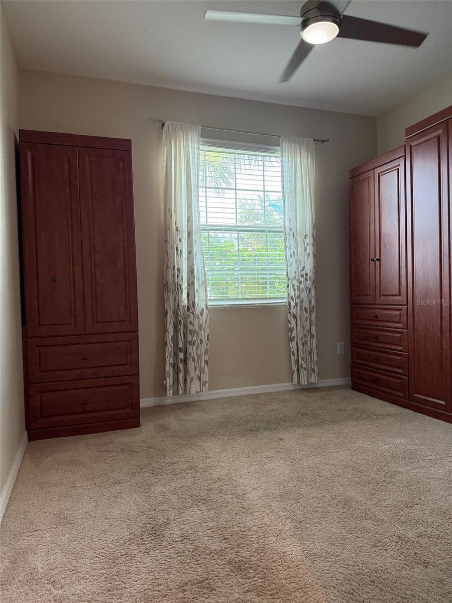 Image 2 of 19 For 32982 Windelstraw Drive