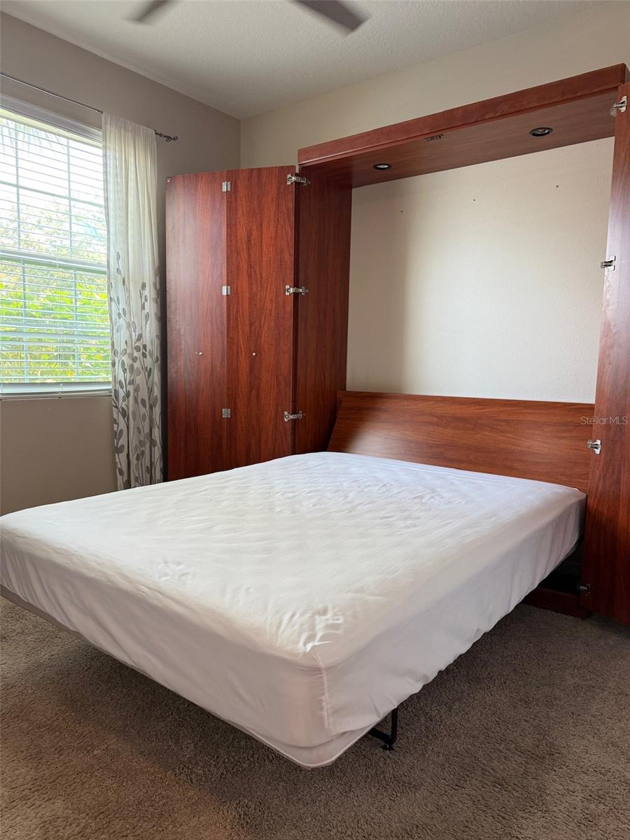Image 3 of 19 For 32982 Windelstraw Drive