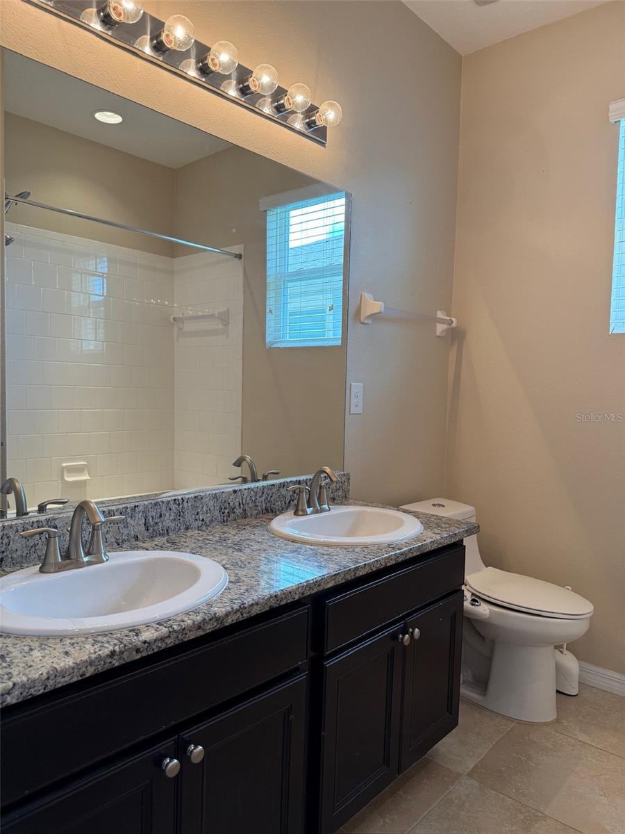 Image 4 of 19 For 32982 Windelstraw Drive