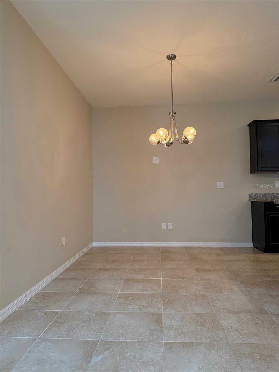 Image 7 of 19 For 32982 Windelstraw Drive
