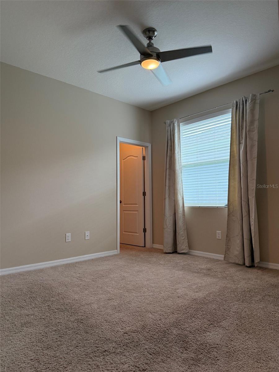 Image 8 of 19 For 32982 Windelstraw Drive