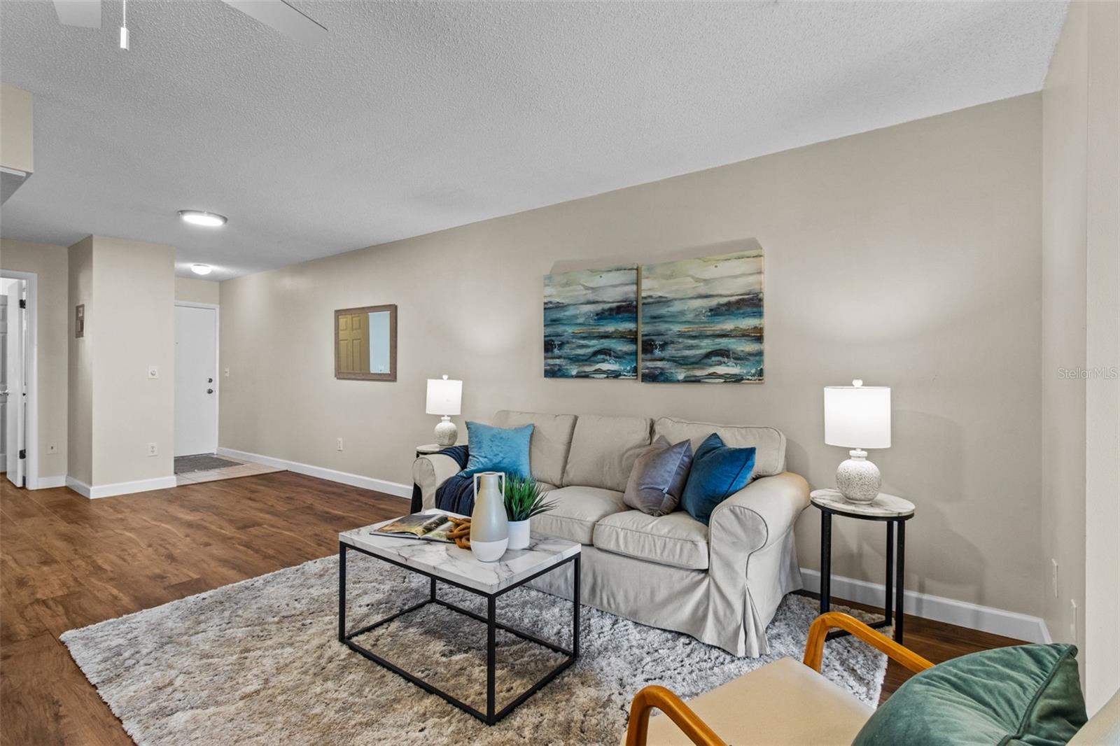 Listing photo id 6 for 7941 58th Avenue N 104