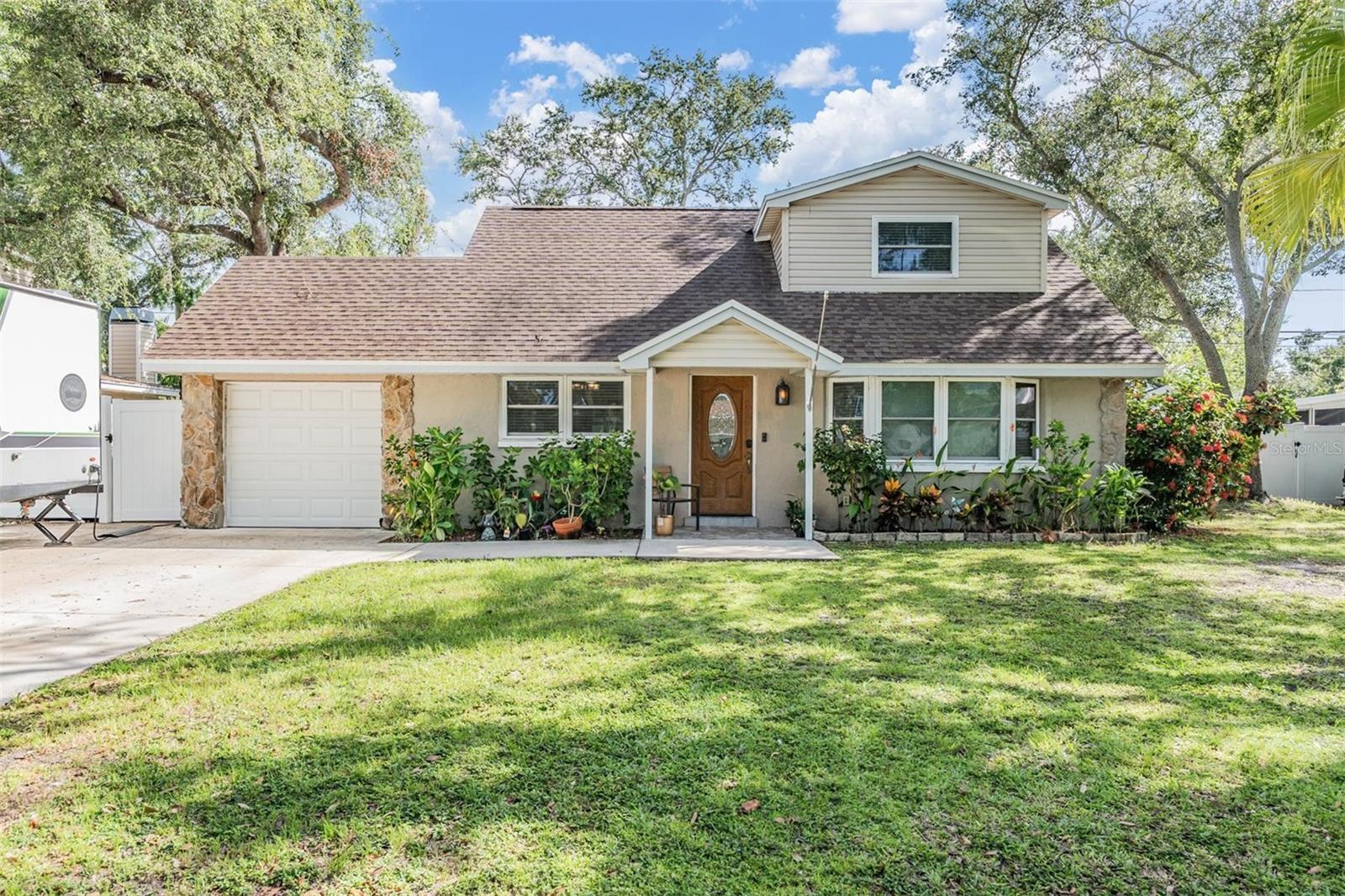 Details for 14936 Newport Road, CLEARWATER, FL 33764