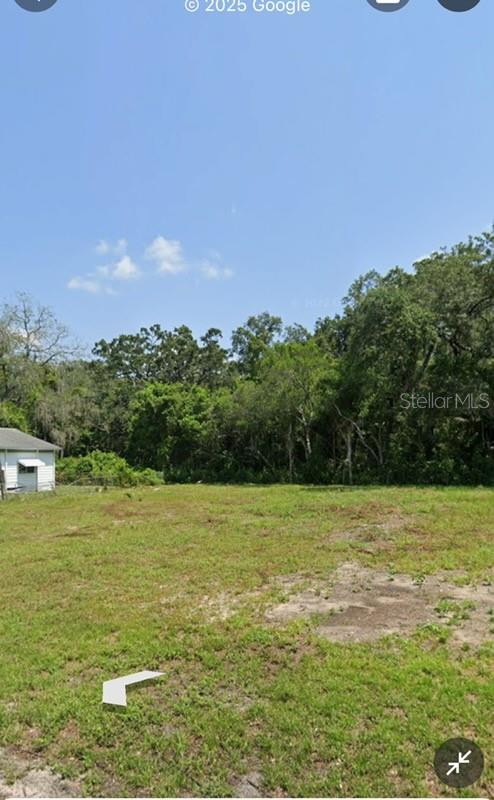 Details for 7309 Brooklyn Road, TAMPA, FL 33625