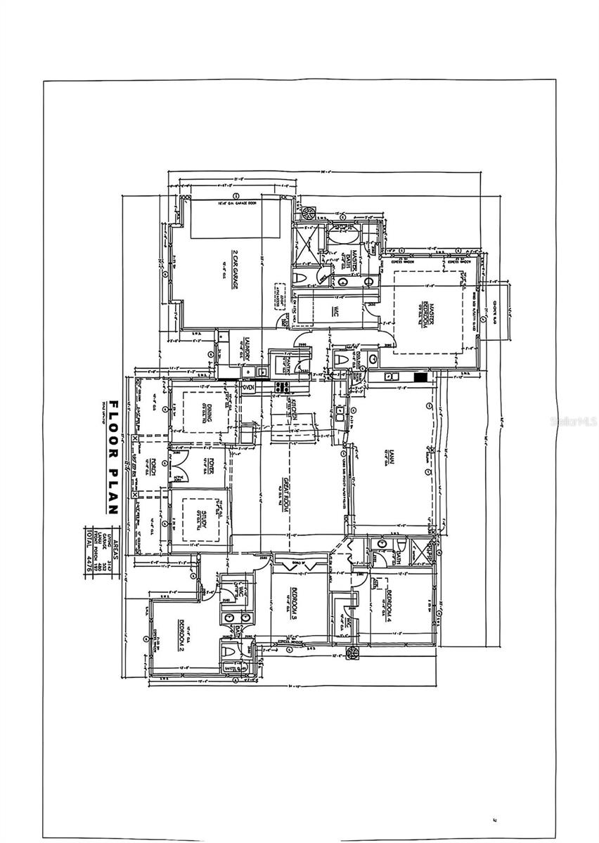Listing photo id 1 for 7309 Brooklyn Road