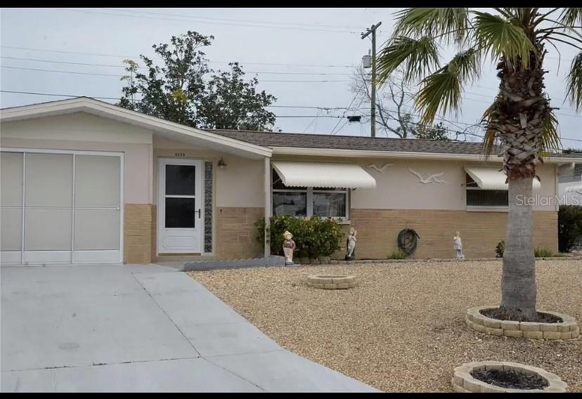Details for 5025 Zodiac Avenue, HOLIDAY, FL 34690