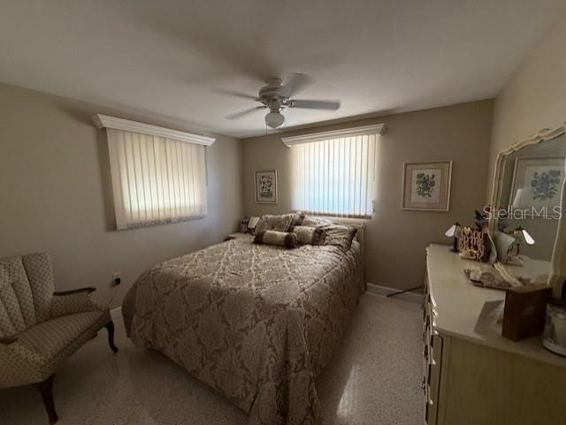 Image 10 of 20 For 5025 Zodiac Avenue