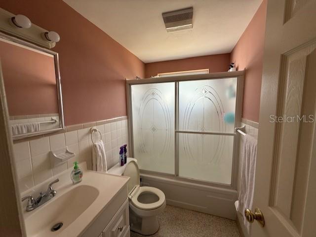 Image 11 of 20 For 5025 Zodiac Avenue