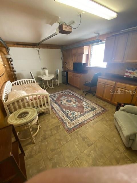 Image 14 of 20 For 5025 Zodiac Avenue