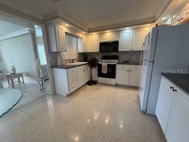 Image 3 of 20 For 5025 Zodiac Avenue