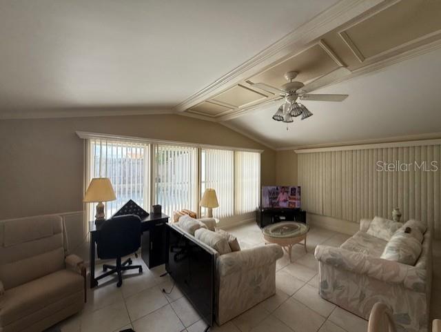 Image 6 of 20 For 5025 Zodiac Avenue
