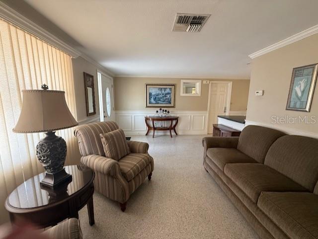 Image 7 of 20 For 5025 Zodiac Avenue