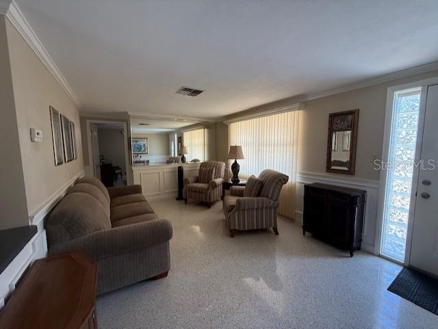 Image 8 of 20 For 5025 Zodiac Avenue