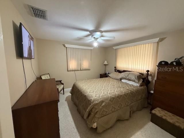 Image 9 of 20 For 5025 Zodiac Avenue