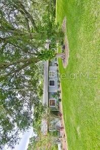 Image 4 of 19 For 820 Crenshaw Lake Road