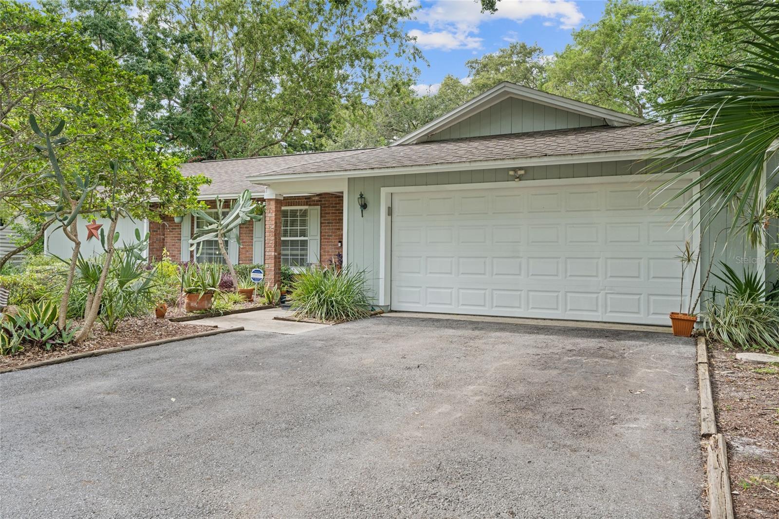 Details for 155 Woodcutter Lane, PALM HARBOR, FL 34683