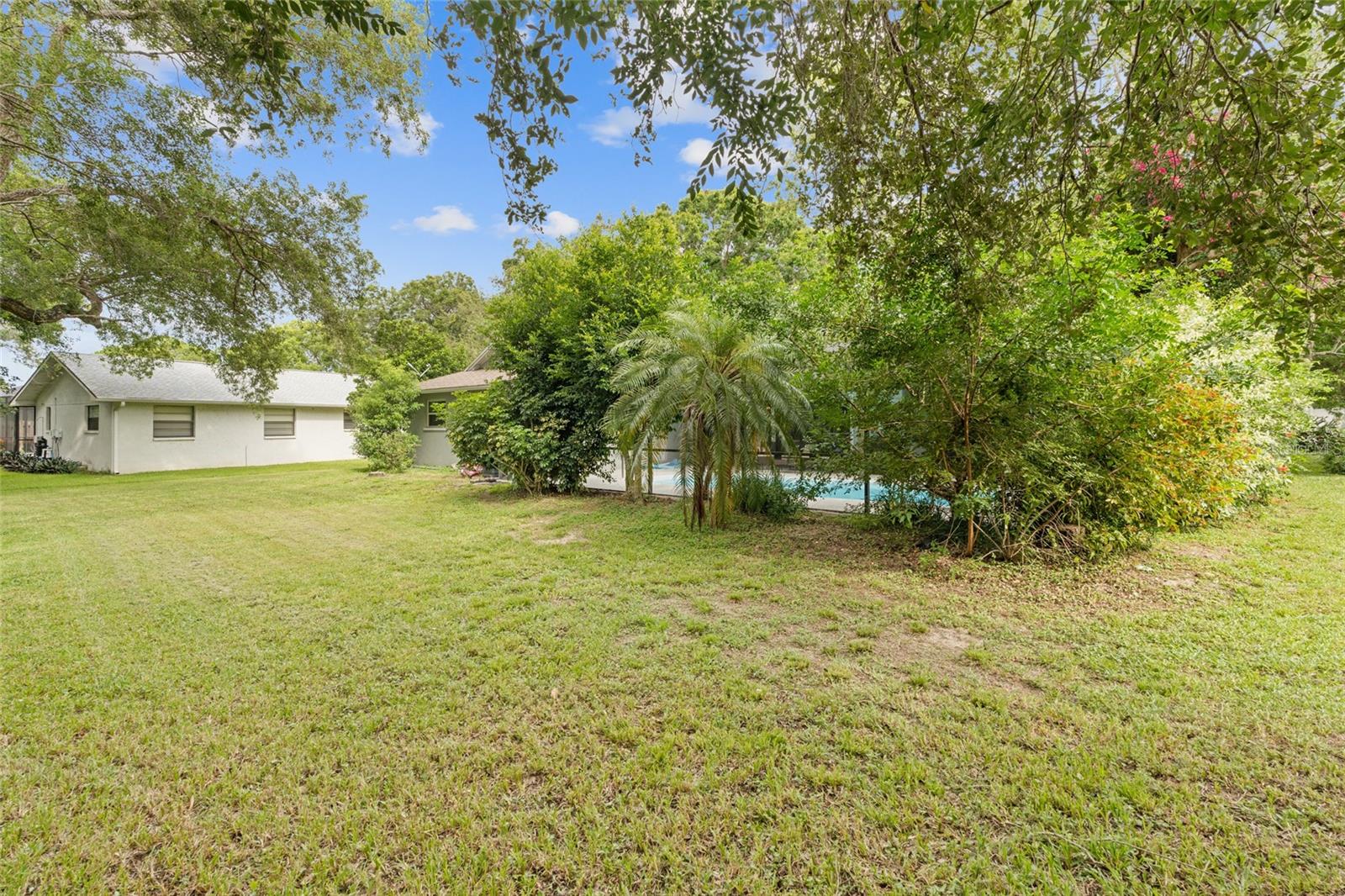 Image 11 of 45 For 155 Woodcutter Lane