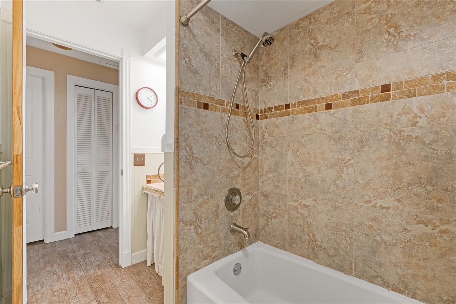 Image 31 of 45 For 155 Woodcutter Lane