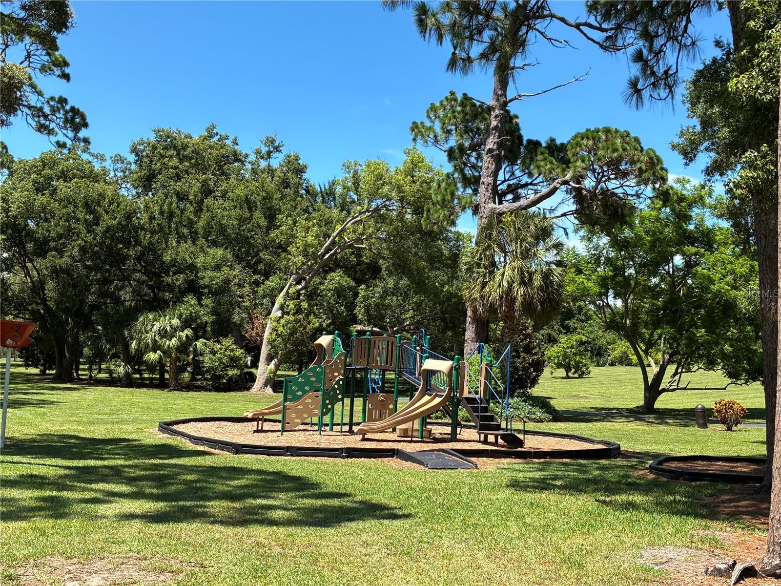 Image 45 of 45 For 155 Woodcutter Lane