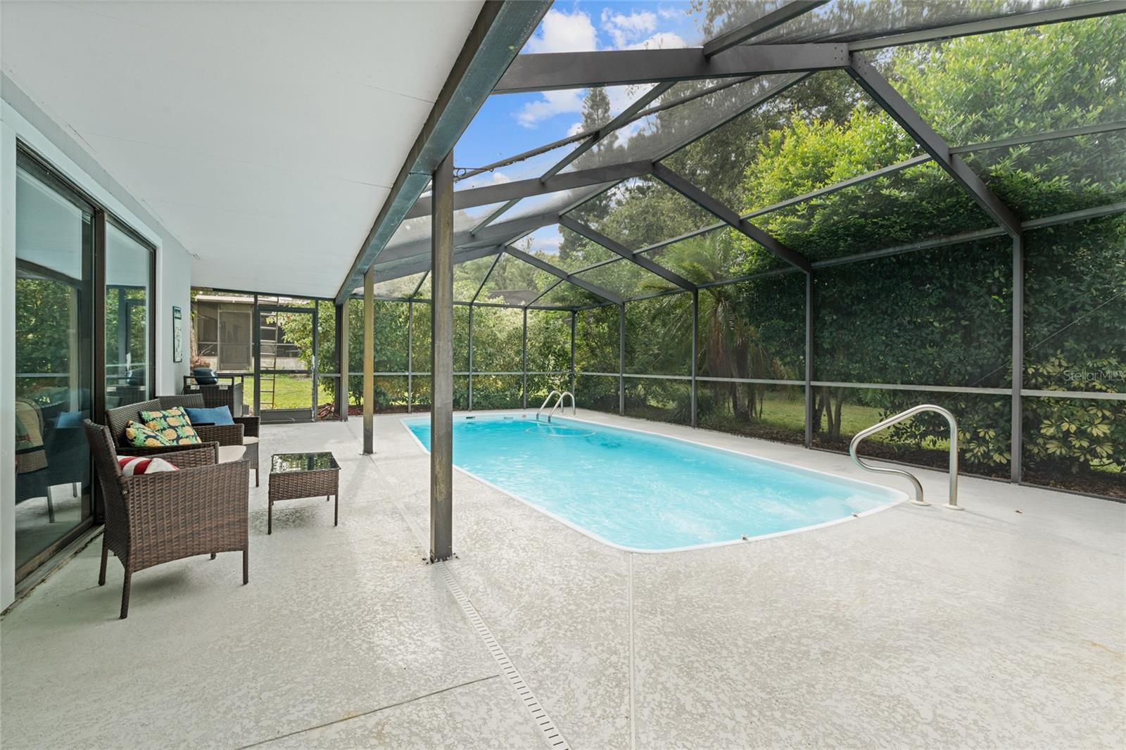Image 7 of 45 For 155 Woodcutter Lane