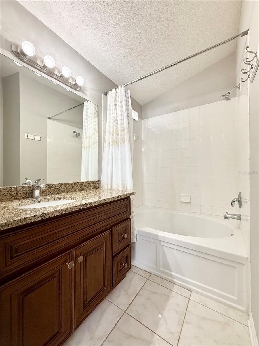Image 11 of 16 For 6043 Pointe Pleasant Boulevard