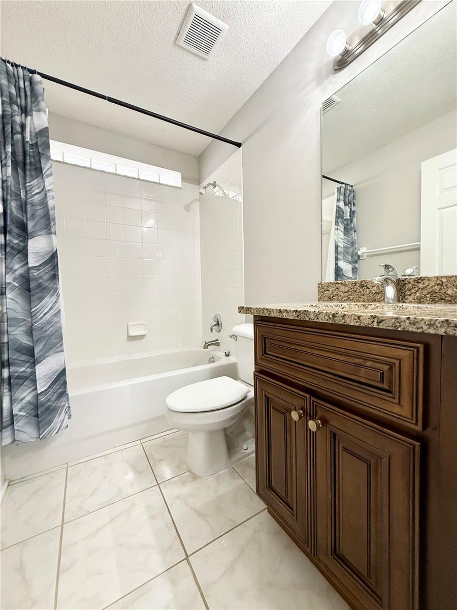 Image 14 of 16 For 6043 Pointe Pleasant Boulevard
