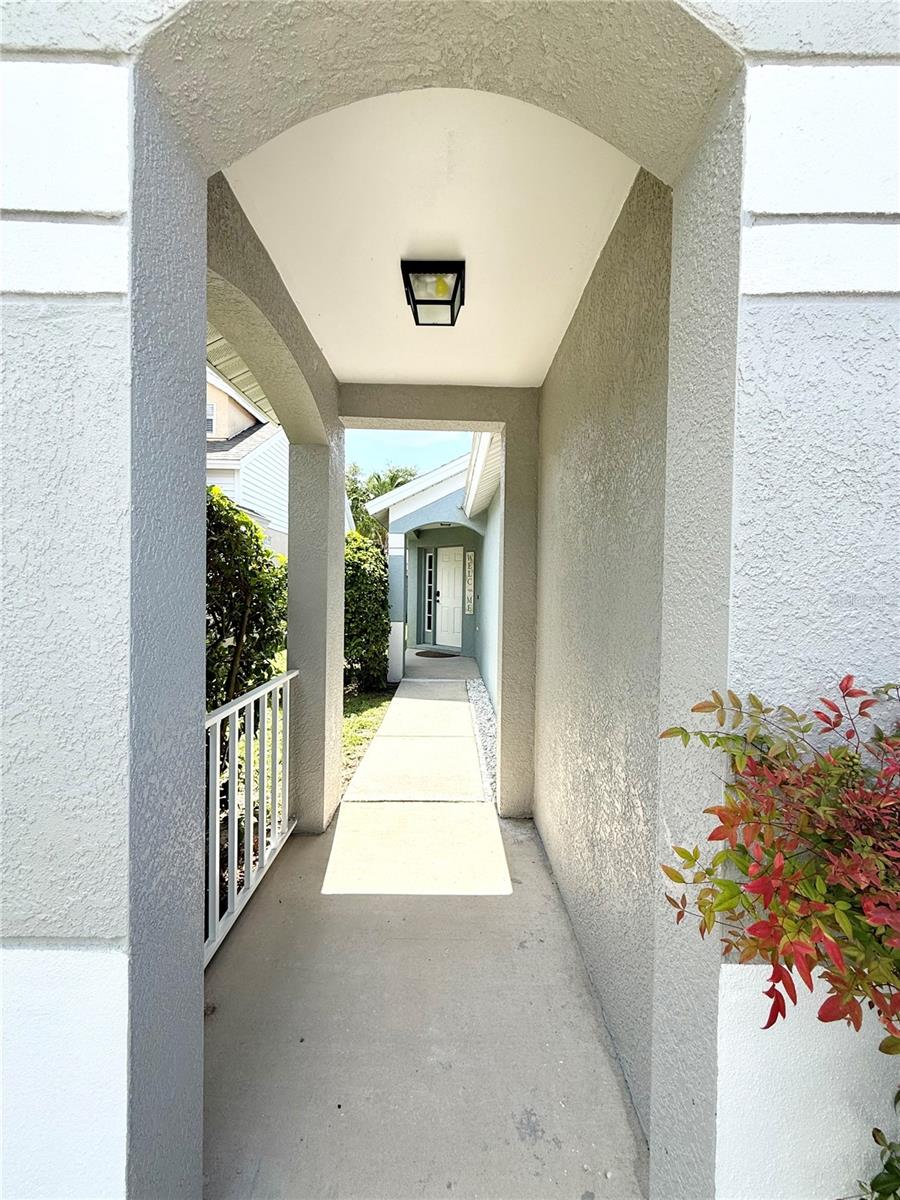 Image 2 of 16 For 6043 Pointe Pleasant Boulevard