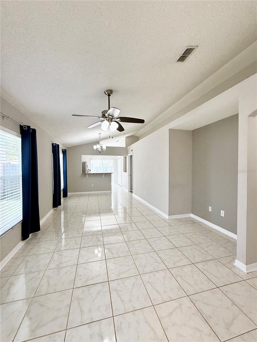 Image 4 of 16 For 6043 Pointe Pleasant Boulevard