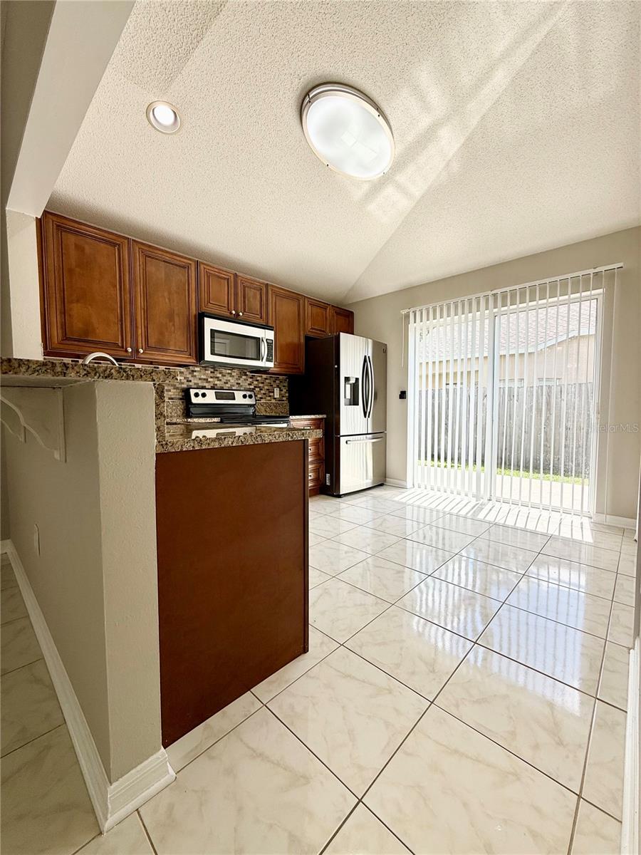 Image 5 of 16 For 6043 Pointe Pleasant Boulevard