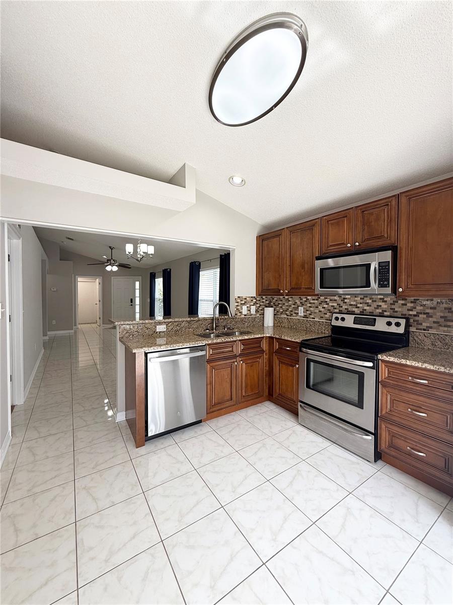 Image 6 of 16 For 6043 Pointe Pleasant Boulevard